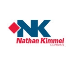 Nathan Kimmel Co.